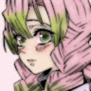 Meet your Posher, Aurora